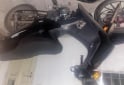 Motos - Guerrero Trip 2025 Nafta 6500Km - En Venta