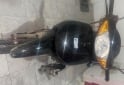 Motos - Guerrero Trip 2025 Nafta 6500Km - En Venta