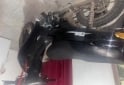 Motos - Guerrero Trip 2025 Nafta 6500Km - En Venta
