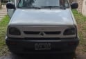 Utilitarios - Renault Express 2000 Diesel 200000Km - En Venta