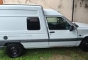 Utilitarios - Renault Express 2000 Diesel 200000Km - En Venta