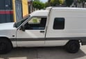 Utilitarios - Renault Express 2000 Diesel 200000Km - En Venta