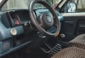 Utilitarios - Renault Express 2000 Diesel 200000Km - En Venta