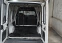 Utilitarios - Renault Express 2000 Diesel 200000Km - En Venta
