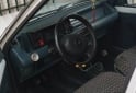 Utilitarios - Renault Express 2000 Diesel 200000Km - En Venta