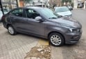 Autos - Fiat Cronos Drive 1.3 GSE Pack 2022 Nafta 93000Km - En Venta