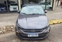 Autos - Fiat Cronos Drive 1.3 GSE Pack 2022 Nafta 93000Km - En Venta