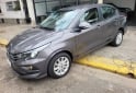 Autos - Fiat Cronos Drive 1.3 GSE Pack 2022 Nafta 93000Km - En Venta
