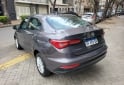 Autos - Fiat Cronos Drive 1.3 GSE Pack 2022 Nafta 93000Km - En Venta