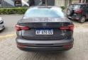 Autos - Fiat Cronos Drive 1.3 GSE Pack 2022 Nafta 93000Km - En Venta