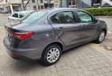 Autos - Fiat Cronos Drive 1.3 GSE Pack 2022 Nafta 93000Km - En Venta