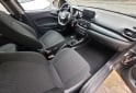Autos - Fiat Cronos Drive 1.3 GSE Pack 2022 Nafta 93000Km - En Venta