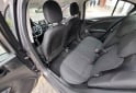 Autos - Fiat Cronos Drive 1.3 GSE Pack 2022 Nafta 93000Km - En Venta