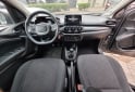 Autos - Fiat Cronos Drive 1.3 GSE Pack 2022 Nafta 93000Km - En Venta