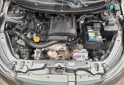 Autos - Fiat Cronos Drive 1.3 GSE Pack 2022 Nafta 93000Km - En Venta