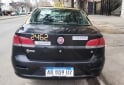 Autos - Fiat SIENA 2017 GNC 450000Km - En Venta