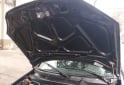 Autos - Fiat SIENA 2017 GNC 450000Km - En Venta