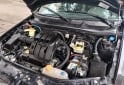 Autos - Fiat SIENA 2017 GNC 450000Km - En Venta