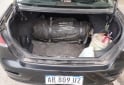 Autos - Fiat SIENA 2017 GNC 450000Km - En Venta