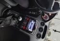 Autos - Peugeot 408 Allure pack 2018 Nafta 44000Km - En Venta