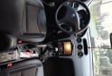 Autos - Peugeot 408 Allure pack 2018 Nafta 44000Km - En Venta