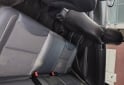 Autos - Peugeot 408 Allure pack 2018 Nafta 44000Km - En Venta