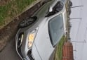Autos - Peugeot 408 Allure pack 2018 Nafta 44000Km - En Venta