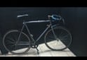 Deportes - Bicicleta Rutera Rodado 28 - En Venta