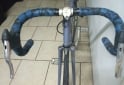 Deportes - Bicicleta Rutera Rodado 28 - En Venta