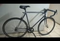 Deportes - Bicicleta Rutera Rodado 28 - En Venta