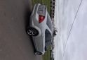 Autos - Ford Focus 2 exe tren plus 2009 GNC 216300Km - En Venta