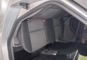 Autos - Ford Focus 2 exe tren plus 2009 GNC 216300Km - En Venta