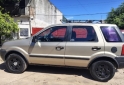 Autos - Ford ECOSPORT 2005 Nafta 280000Km - En Venta