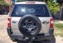 Autos - Ford ECOSPORT 2005 Nafta 280000Km - En Venta