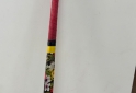 Deportes - Palo de hockey pro - En Venta