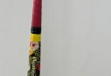 Deportes - Palo de hockey pro - En Venta