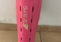 Deportes - Jockey - En Venta