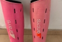 Deportes - Jockey - En Venta