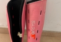 Deportes - Jockey - En Venta