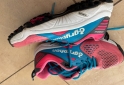 Deportes - Jockey - En Venta