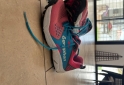 Deportes - Jockey - En Venta