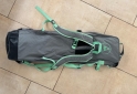 Deportes - Jockey - En Venta