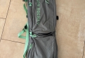 Deportes - Jockey - En Venta
