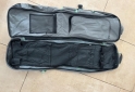Deportes - Jockey - En Venta