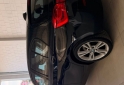 Autos - Bmw 120i M PACKAGE 2017 Nafta 59277Km - En Venta