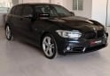 Autos - Bmw 120i M PACKAGE 2017 Nafta 59277Km - En Venta
