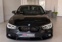 Autos - Bmw 120i M PACKAGE 2017 Nafta 59277Km - En Venta