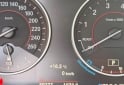 Autos - Bmw 120i M PACKAGE 2017 Nafta 59277Km - En Venta