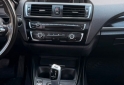 Autos - Bmw 120i M PACKAGE 2017 Nafta 59277Km - En Venta