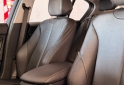 Autos - Bmw 120i M PACKAGE 2017 Nafta 59277Km - En Venta
